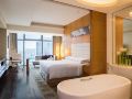 renaissance-shanghai-putuo-hotel