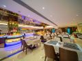 yimin-ping-an-hotel