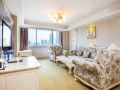 weiyuan-international-hotel