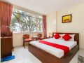 oyo-422-nguyen-thanh-hotel
