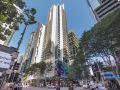 istay-river-city-brisbane