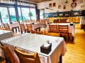 greentree-inn-beijing-shunyi-airport-litian-road