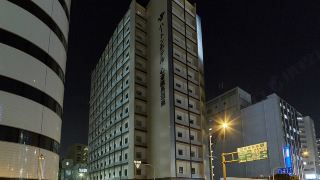 hearton-hotel-shinsaibashi-nagahoridouri