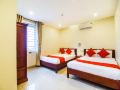 hung-thu-hotel