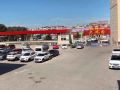 hanting-hotel-yantai-bohai-ferry-passenger-terminal-store