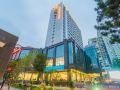 sofis-pingshan-hotel