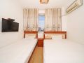 yantai-wing-on-hotel