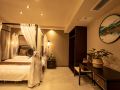 heyi-hotel