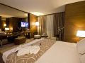 grand-hotel-gaziantep