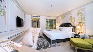 the-salil-hotel-sukhumvit-57-thonglor