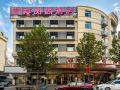 yiwu-jane-ai-fashion-hotel-binwang-business-and-trade-zone