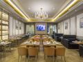 vienna-international-hotel-hengyang-nanyue-hengshan-scenic-area