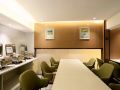 fuhua-select-apartment-foshan-shunfeng-mountain