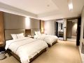 fuhua-select-apartment-foshan-shunfeng-mountain
