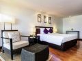 destination-hua-hin-cha-am-beach-resort-and-spa