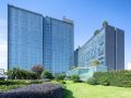 shinsun-century-hotel