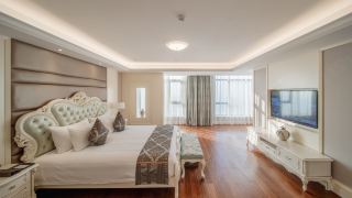 damei-international-hotel