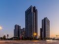 pafei-apartment-guangzhou-south-railway-station