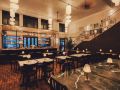 the-chow-kit-an-ormond-hotel