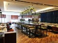 five-senses-suite-dorsett-hartamas