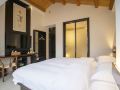 lingjie-hotel