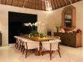 surprise-vacation-accommodation-101-branch