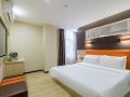 7-days-premium-shenzhen-pingzhou-metro-station-baoyuan-road
