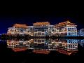 wuhu-macrolink-legend-hotel