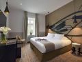 jules-cesar-arles-hotel-and-spa-mgallery