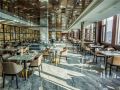 yixiangting-juxi-international-hotel