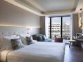 wyndham-athens-residence