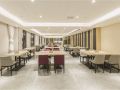lavande-hotel-guangzhou-south-railway-station-hanxi-changlong-station
