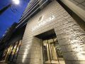 quintessa-hotel-tokyo-ginza