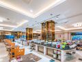 jincheng-hot-spring-hotel