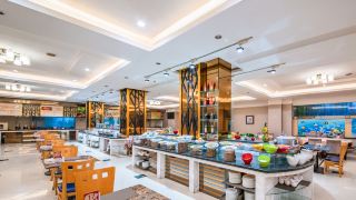 jincheng-hot-spring-hotel