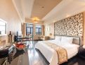 room overview picture