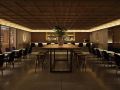 good-nature-hotel-kyoto