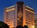 hotel-crown-palais-hamamatsu