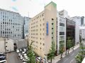 hotel-pearl-city-sapporo-hokkaido