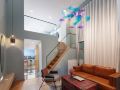 horizontal-hotel-wuhan-international-expo-center