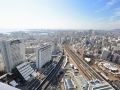 hotel-crown-palais-kobe