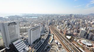 hotel-crown-palais-kobe