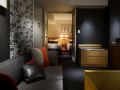 hotel-new-otani-tokyo-garden-tower