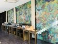 riyueming-select-hotel-dalian-xinghai-park