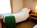 hotel-kitano-plaza-rokkoso