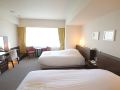 hotel-garden-square-shizuoka