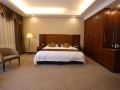 sanming-juhuayuan-hotel