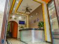 yidelong-hotel