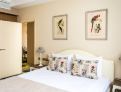 room overview picture