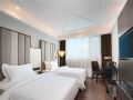 jinjiang-metropolis-hotel-nanjing-jiangning-binjiang-development-zone-hotel